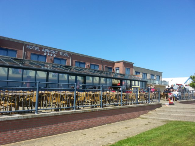 HWK 2015 042.jpg